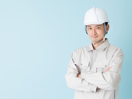 AdobeStock_196256515