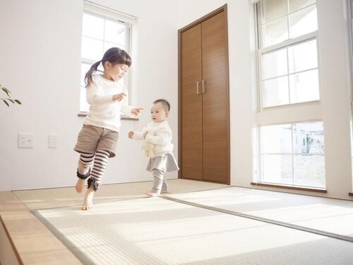 AdobeStock_75622790-min